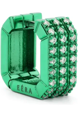 Eera Boucle d