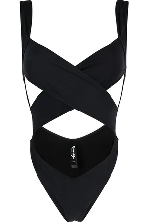 Reina Olga Maillot de bain Exotica