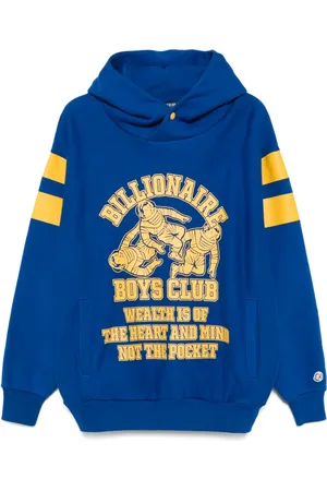 Billionaire Boys Club Hoodie Team Astro
