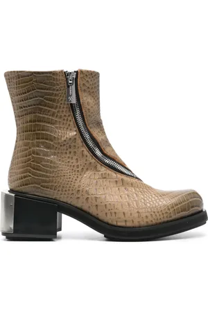 Kennel & Schmenger Bottines Ergonomic Riding