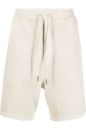 KSUBI Short en jersey