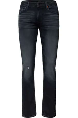 HUGO BOSS Jean slim Delaware