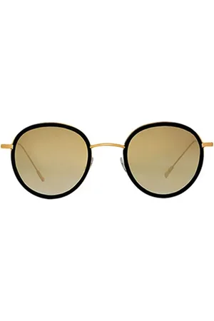 Spektre Lunettes de soleil Morgan Flat