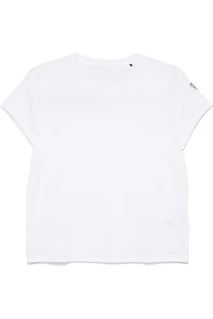 Rossignol T-shirt Cloudrest