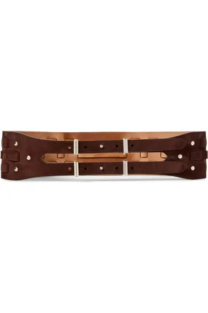 Ralph Lauren Ceinture large