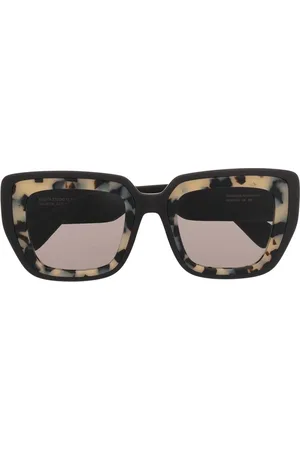 MYKITA Lunettes de soleil STUDIO13.2