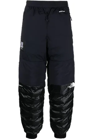 The North Face X Undercover Project U 5050 pantalon de survêtement