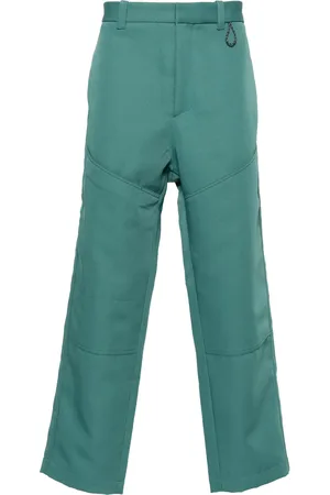 OAMC Pantalon fuselé Shasta