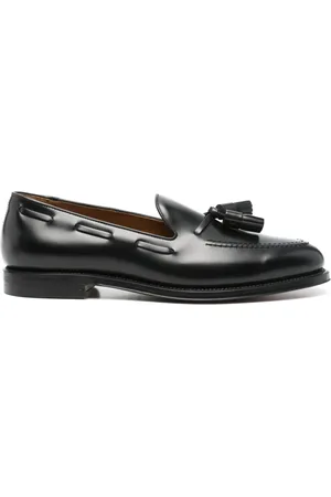 Ralph Lauren Mocassins Maestra