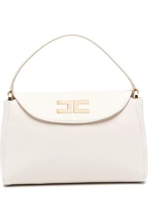 Elisabetta Franchi Petit sac porté épaule Souple