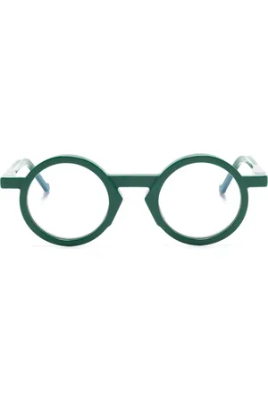 Vava Eyewear Lunettes de soleil WL0039