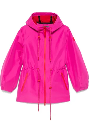 Mackage Veste Kalea-Z