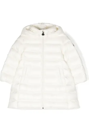 Moncler Doudoune Majeure à capuche