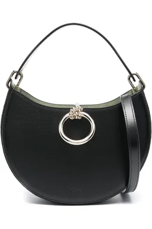 Chloé Petit sac Arlène