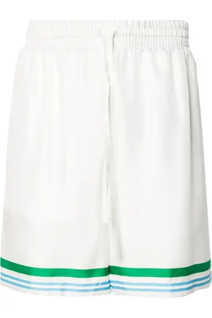 Casablanca Short Le Jeu