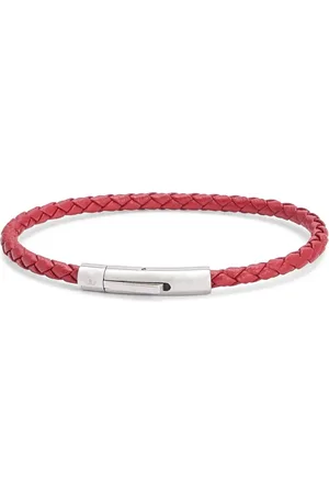 Roderer Bracelet Matteo
