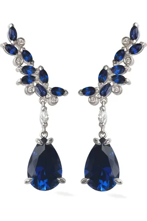 Lark & Berry Boucles d