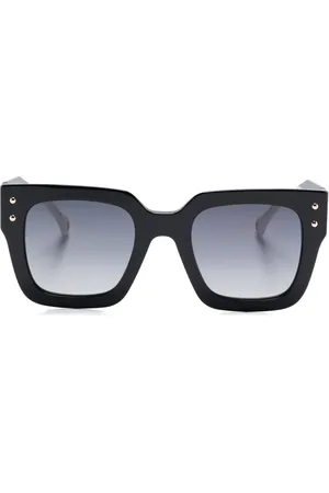 Carolina Herrera Lunettes de soleil HER 0255