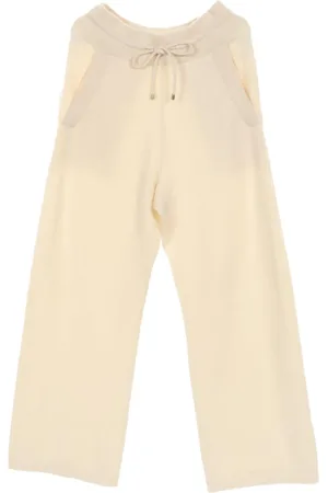 Hermès Pantalon Easy (années 2010)