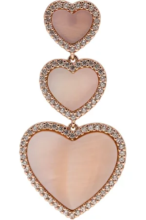 APM Monaco Boucles d