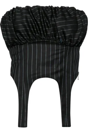 Andersson Bell Bustier Balloon