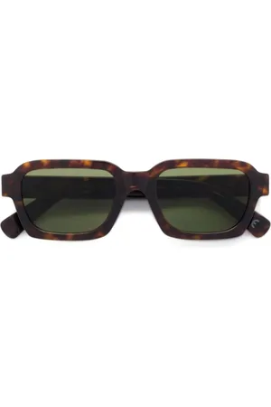 Retrosuperfuture Lunettes de soleil Caro 3627