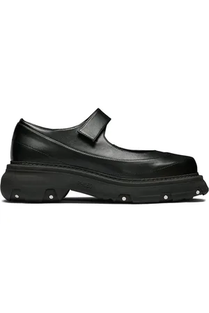 Phileo Ballerines 006.2