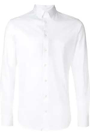 Giorgio Armani Chemise classique