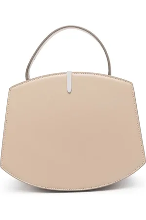 SAVETTE Sac à main Florence 20