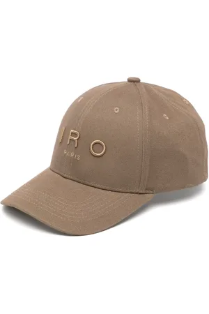 IRO Casquette Greb