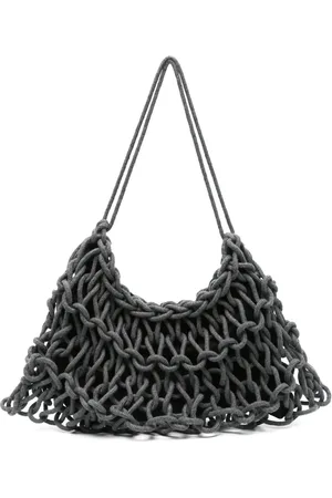 ALIENINA Sac porté épaule Nadia