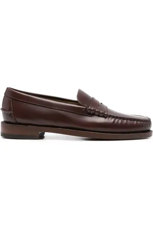 SEBAGO Mocassins Classic Dan Heritage