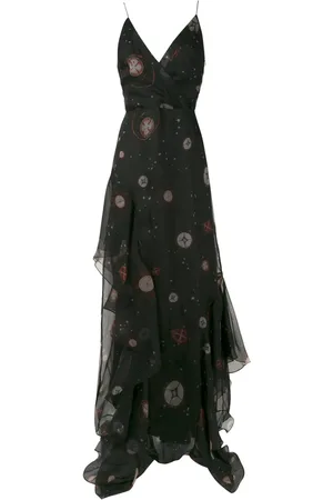 Isolda Robe Amabile