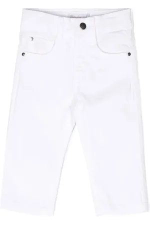 PATACHOU Pantalon à coupe slim
