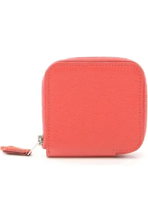 Hermès Portefeuille Azap (2015)