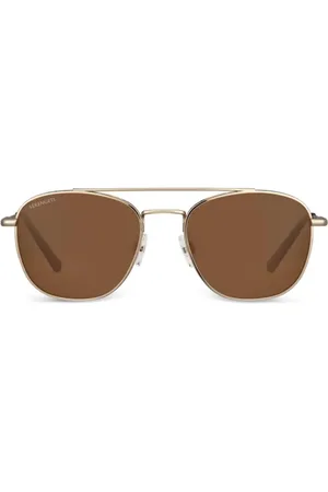 Serengeti Lunettes de soleil Carroll