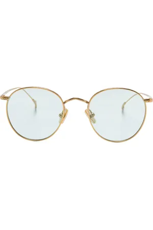 Eyepetizer Lunettes de soleil Jockey