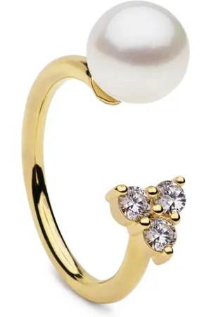 Autore Bague Sahara