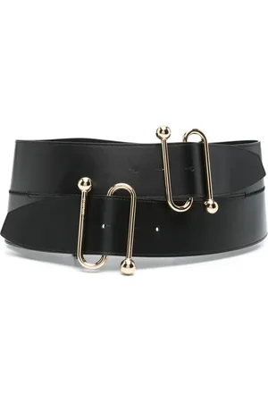 Sportmax Ceinture Elea