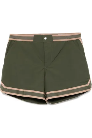 CHE Short Baller