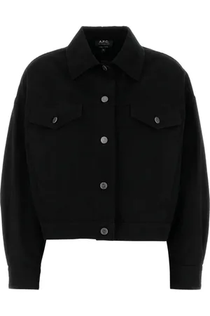 A.P.C. Veste Cally