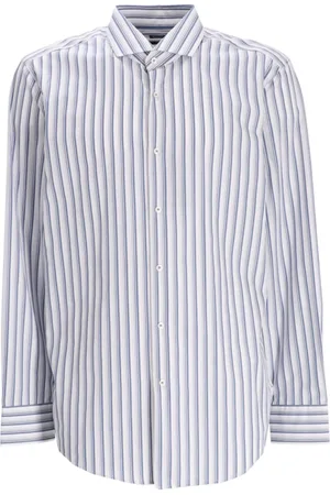 HUGO BOSS Chemise H-Hank