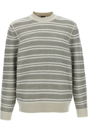 HUGO BOSS Pull Amodero