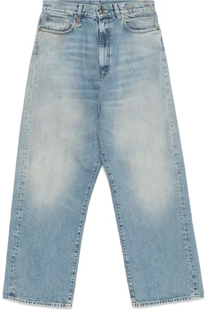 R13 Jean Venti