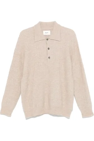 NN.07 Polo Alfie