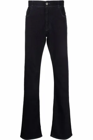 BILLIONAIRE Jean Iconic droit