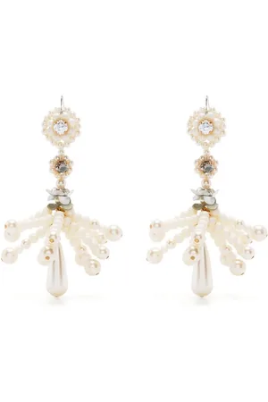 BIYAN Boucles d