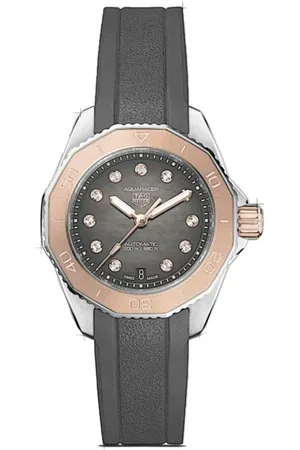 Tag Heuer Montre Aquaracer Professional 30 mm non portée (2023)