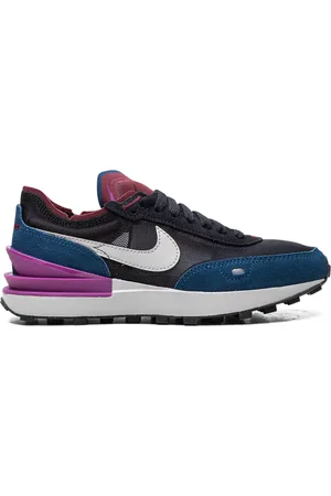 Nike Baskets Waffle One