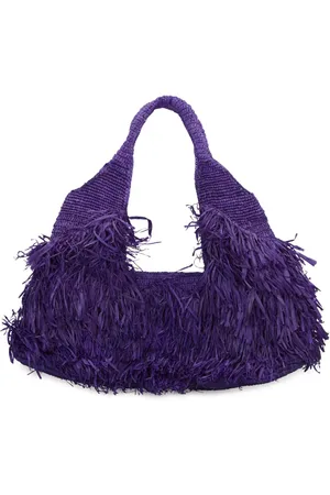 Made for a woman Sac porté épaule Kifafa médium